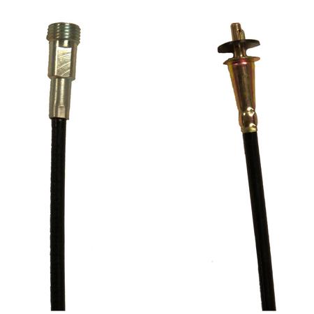 ATP Speedometer Cable, Y-844 Y-844